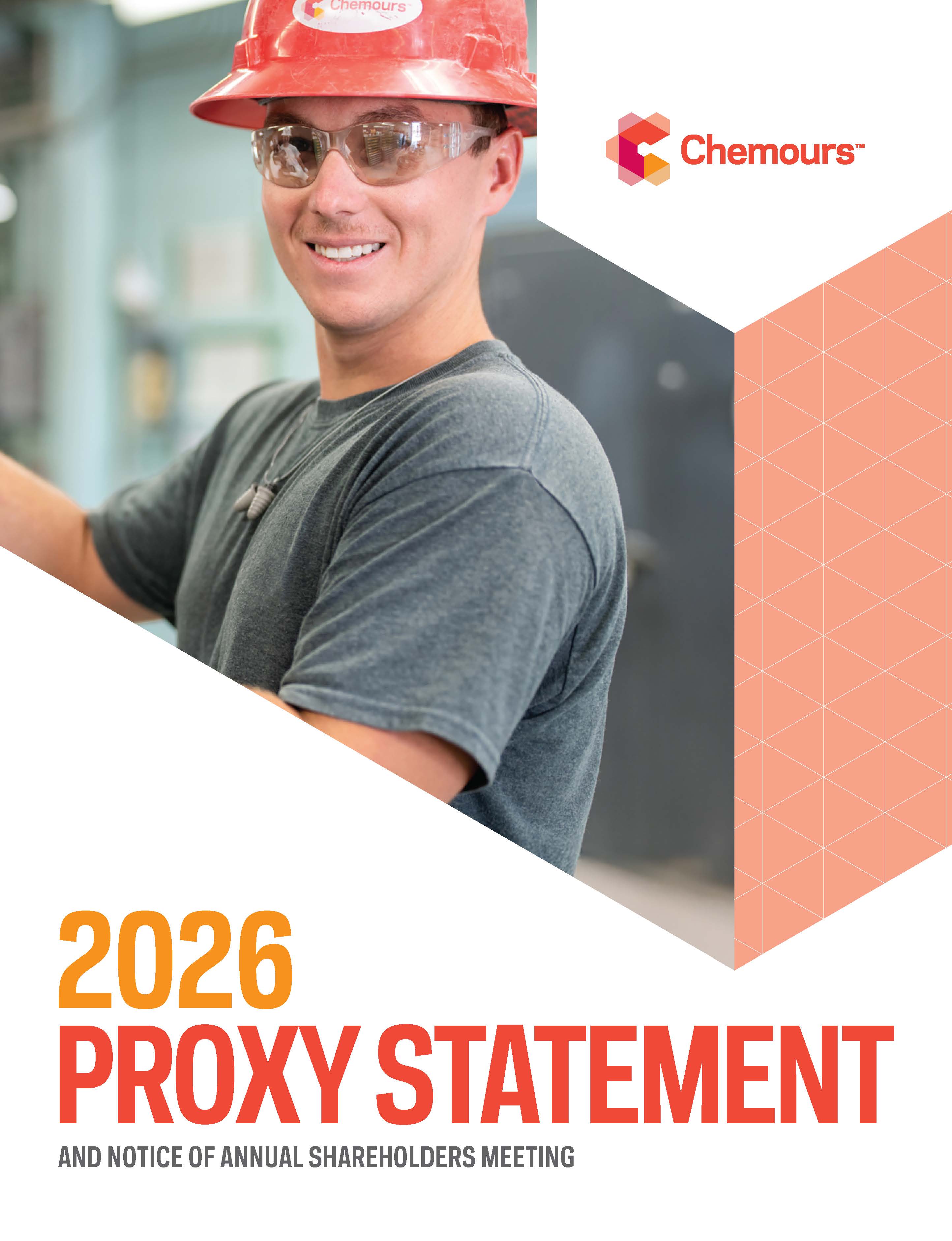 view our 2026 Proxy Statement link opens in new tab