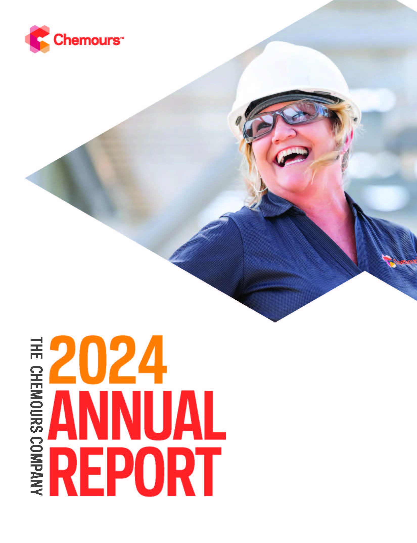 view our 2024 Annual Report link opens in new tab