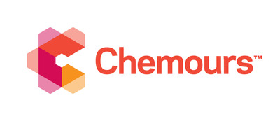 The_Chemours_Company_Logo